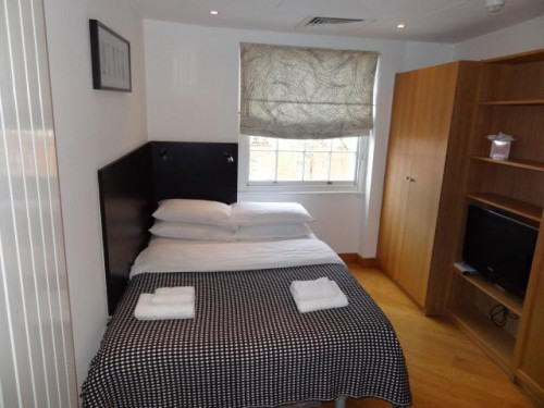 Mabledon Place - Gallery - 14