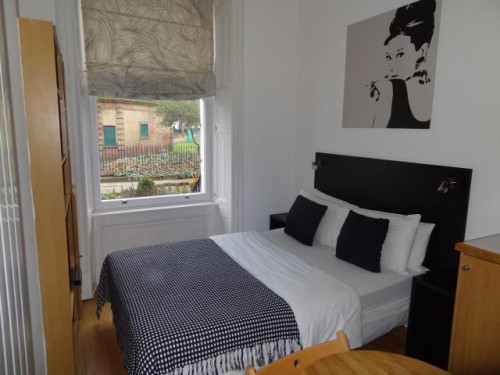 Mabledon Place - Gallery - 11