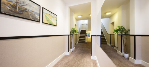 Mabledon Place - Gallery - 8
