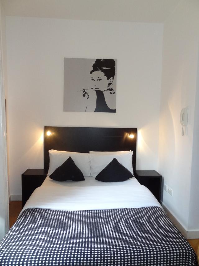 Mabledon Place - Gallery - 16