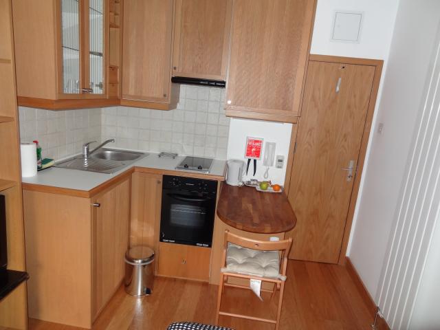 Mabledon Place - Gallery - 19