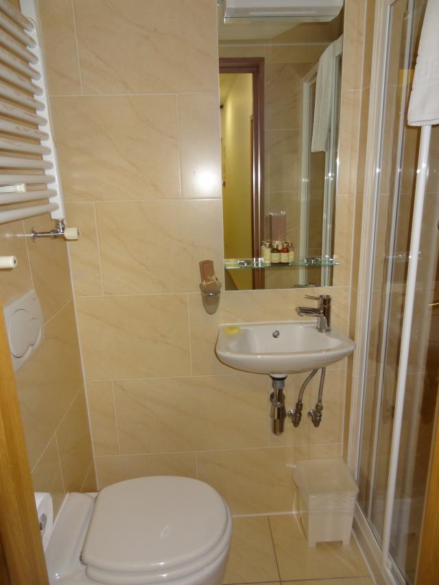 Mabledon Place - Gallery - 18
