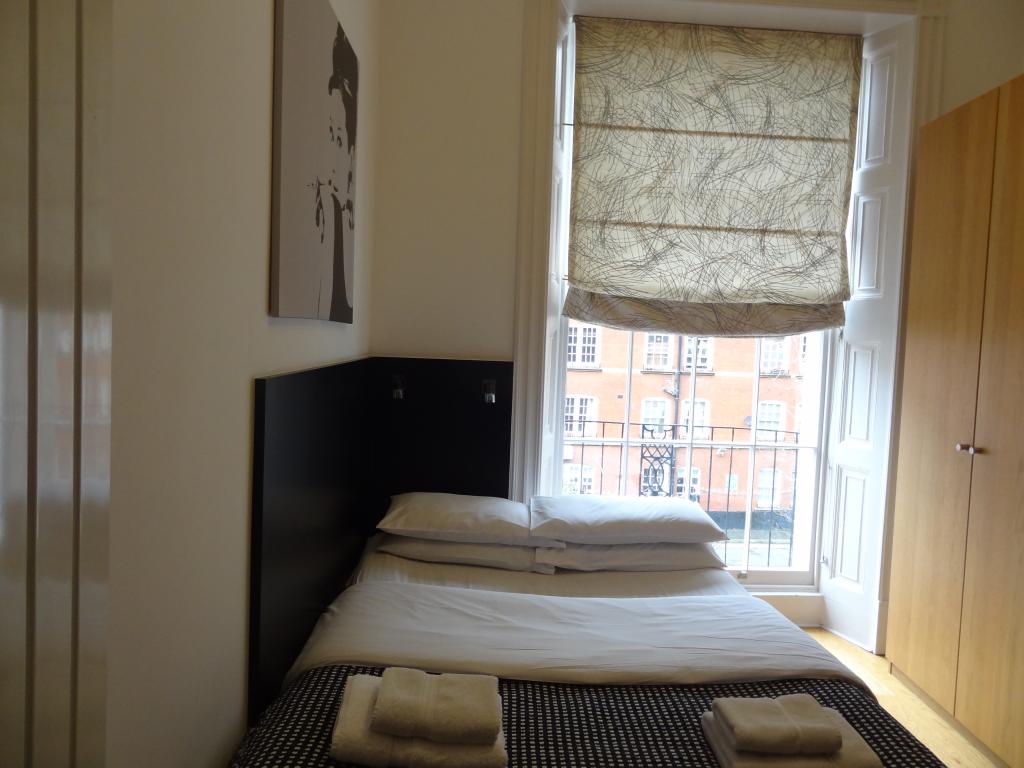 Mabledon Place - Gallery - 20