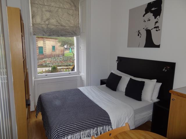 Mabledon Place - Gallery - 21