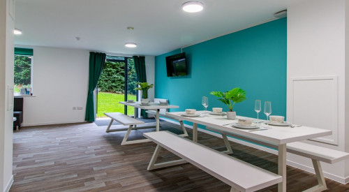 The Green - Gallery - 12