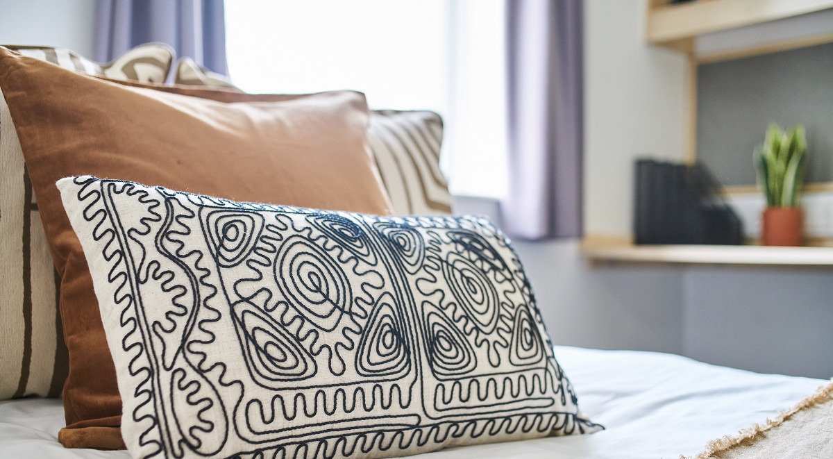  Premium En-Suite  -  The Green  - Gallery -  22