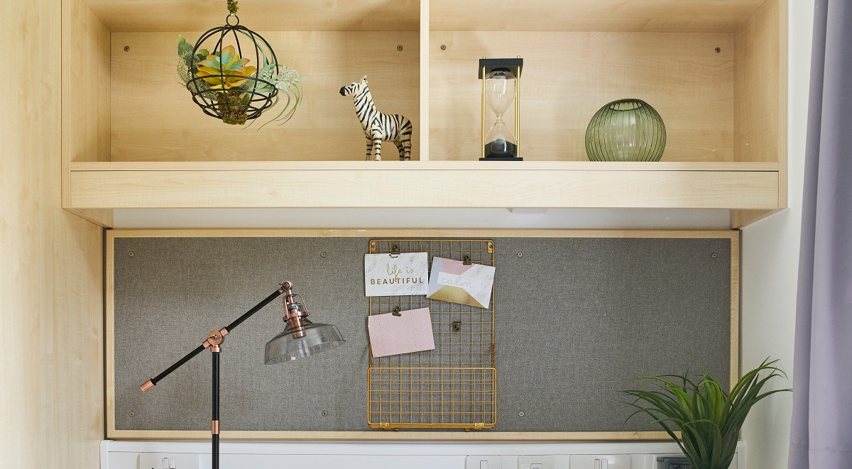  Premium En-Suite  -  The Green  - Gallery -  24