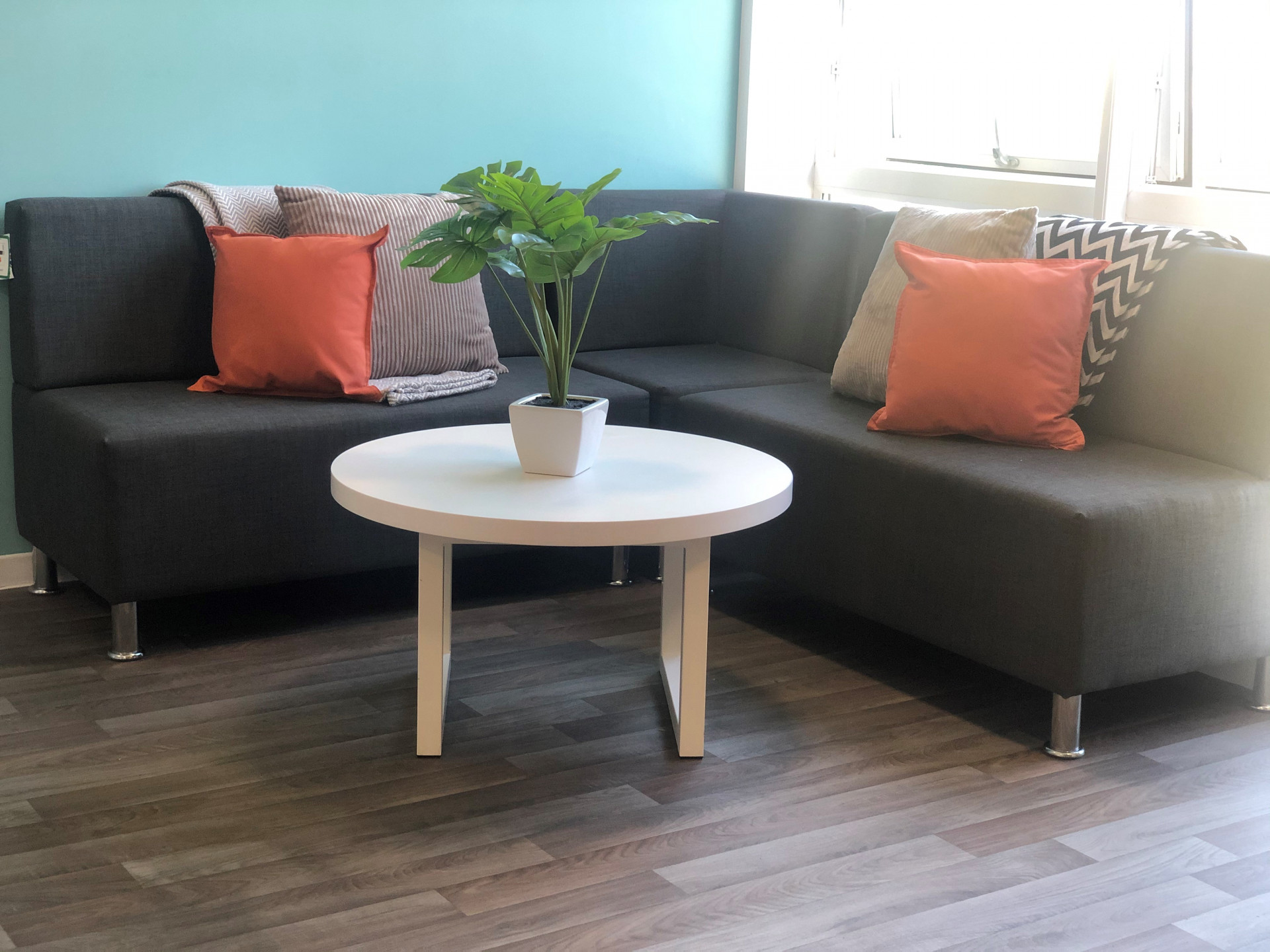  Premium En-Suite  -  The Green  - Gallery -  19