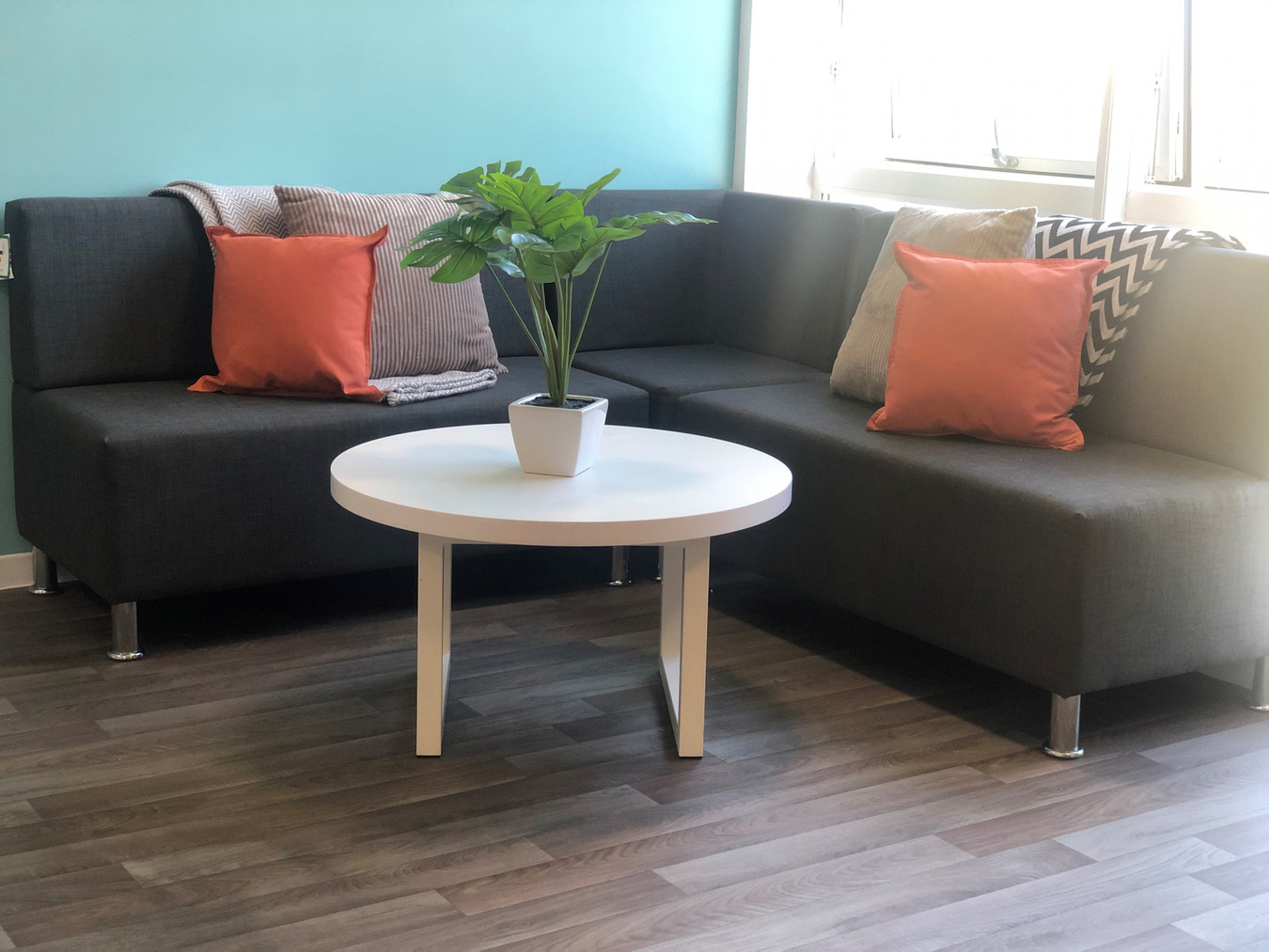  Premium En-Suite  -  The Green  - Gallery -  9