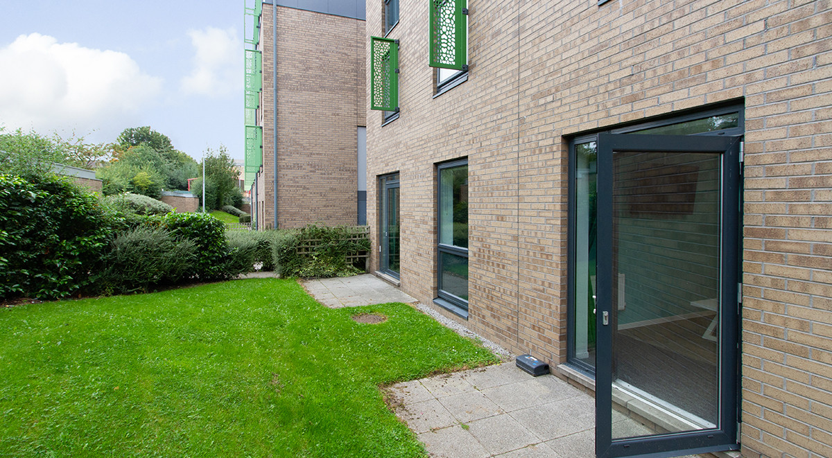  Premium Townhouse Room  -  The Green  - Gallery -  24