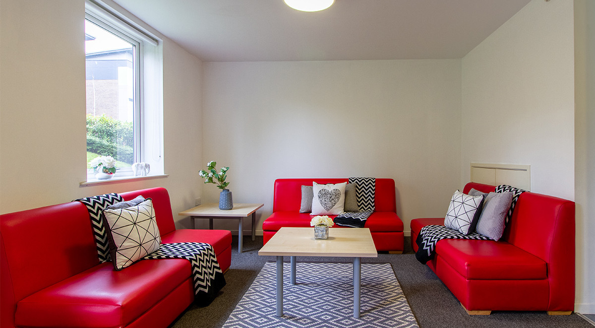  Classic Townhouse Room  -  The Green  - Gallery -  2