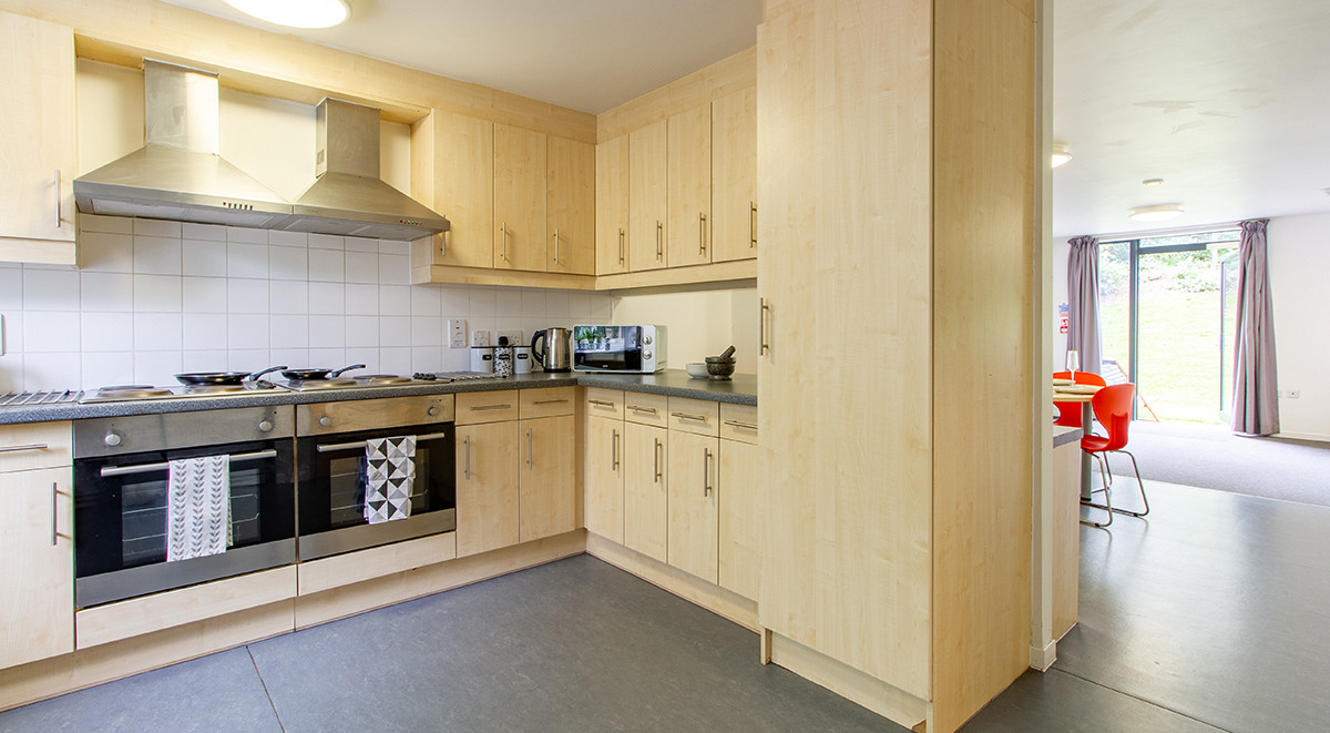  Classic Townhouse Room  -  The Green  - Gallery -  11