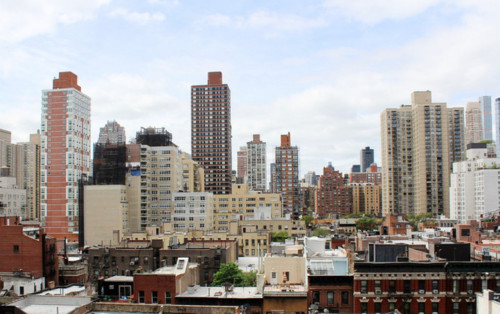 Upper East Side - Gallery - 2