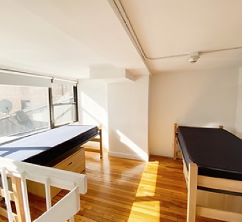 Upper East Side - Gallery - 10
