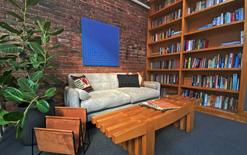 Downtown San Francisco - Gallery - 5