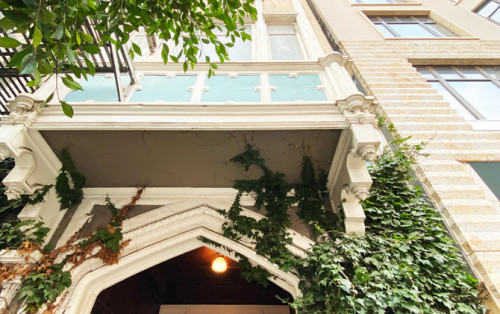 Nob Hill  - Gallery -  5