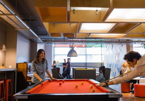 اي كيو مارسدين هاوس