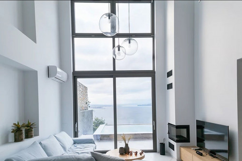 Mouson Residence - Gallery - 61