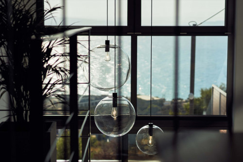 Mouson Residence - Gallery - 50