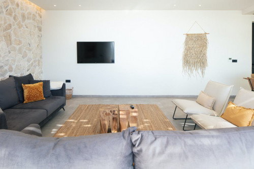 Mouson Residence - Gallery - 78