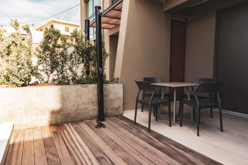 Mouson Residence - Gallery - 46