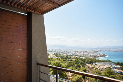 Mouson Residence - Gallery - 56