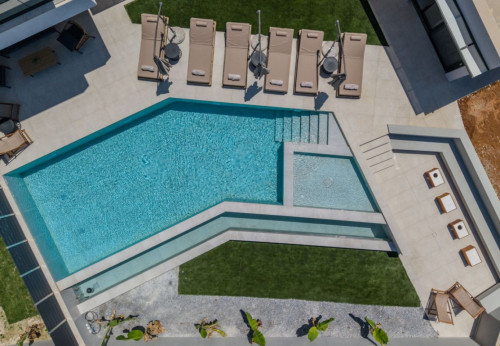 Mouson Residence - Gallery - 40