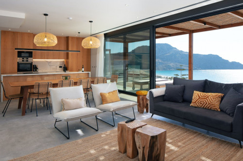 Mouson Residence - Gallery - 80
