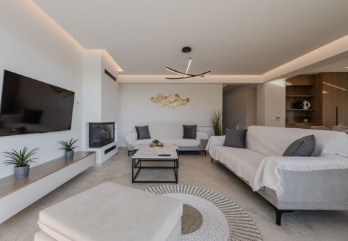 Mouson Residence - Gallery - 19