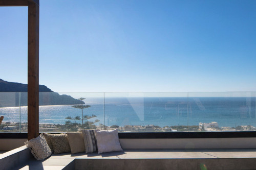 Mouson Residence - Gallery - 69