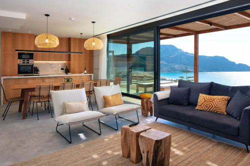 Mouson Residence - Gallery - 74