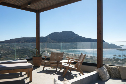 Mouson Residence - Gallery - 79