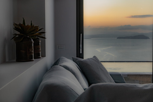Mouson Residence - Gallery - 52