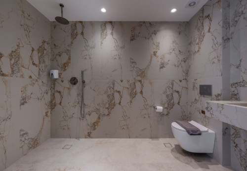 Mouson Residence - Gallery - 36