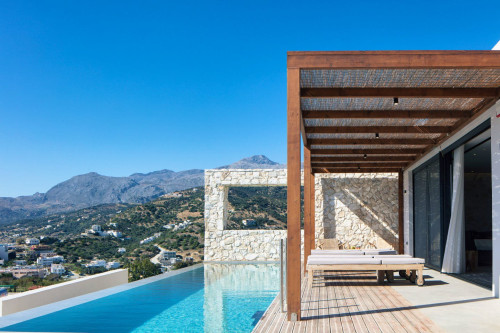 Mouson Residence - Gallery - 75