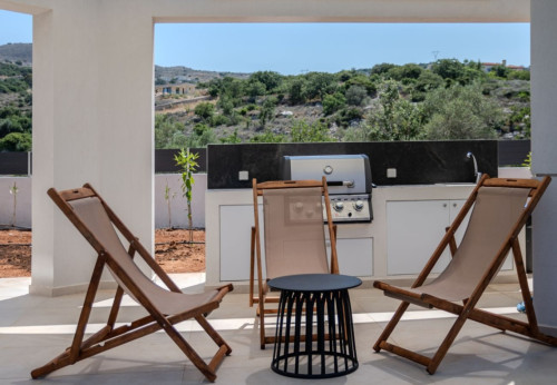 Mouson Residence - Gallery - 27