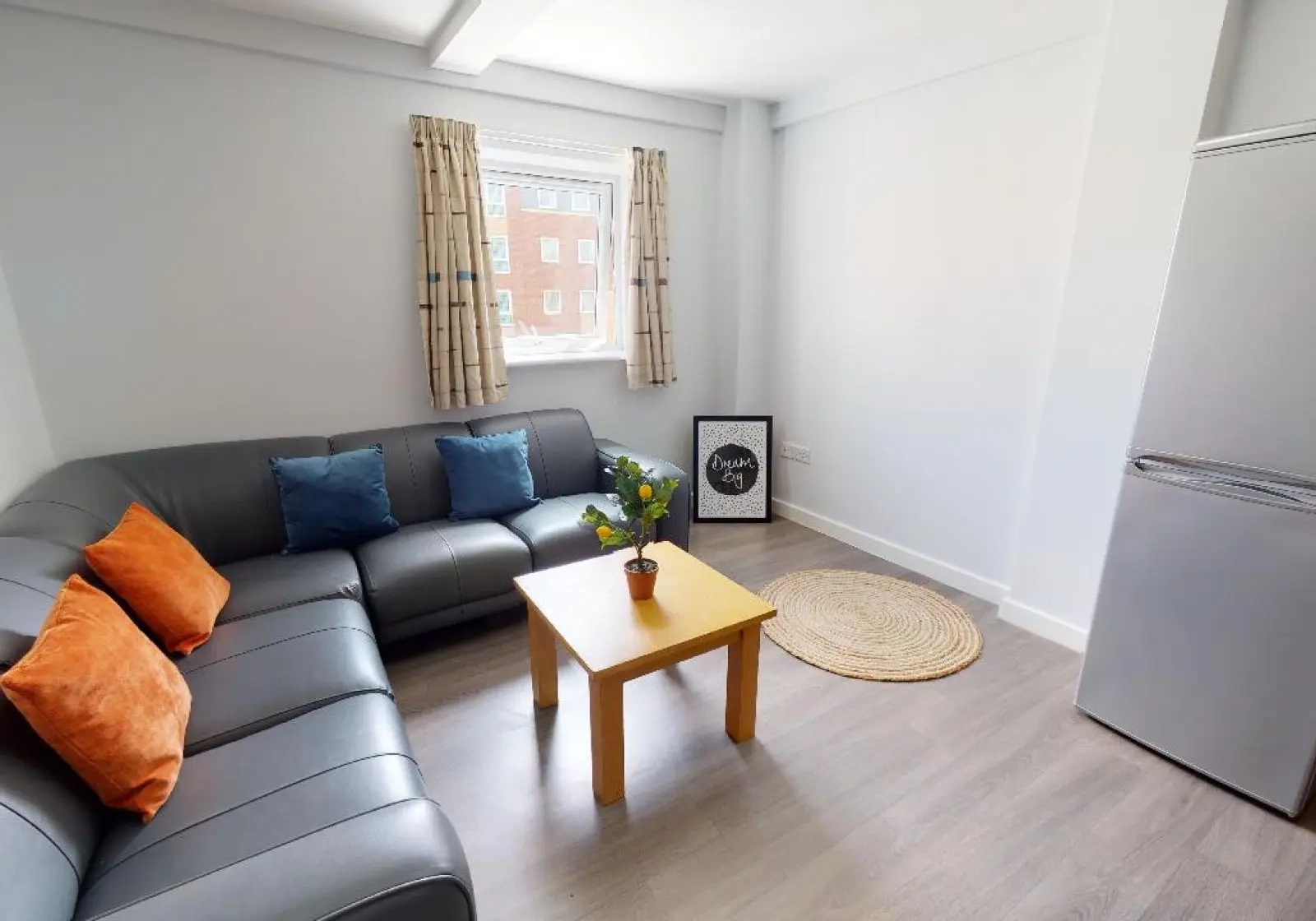  Silver En-Suite Plus  -  iQ Kopa  - Gallery -  3