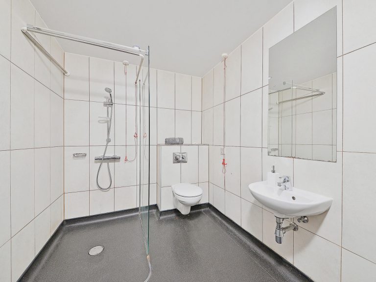 Luxury Plus Studio - Fontenoy Apartments - Gallery - 3