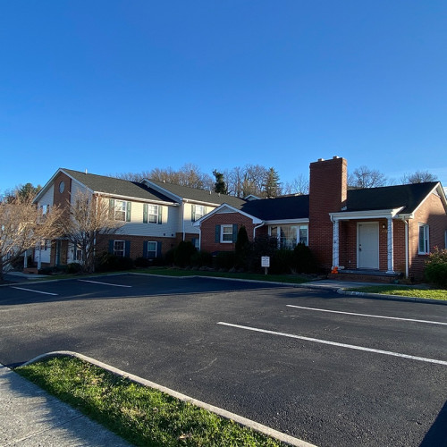 Willow Creek Radford - Gallery - 8