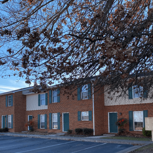 Willow Creek Radford - Gallery - 7