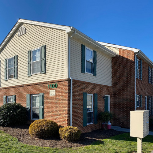 Willow Creek Radford - Gallery - 10