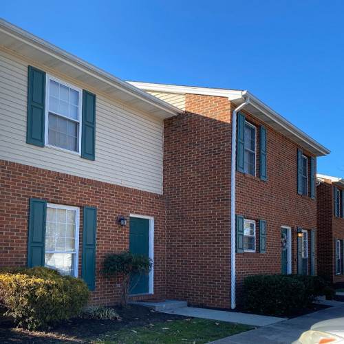 Willow Creek Radford - Gallery - 11