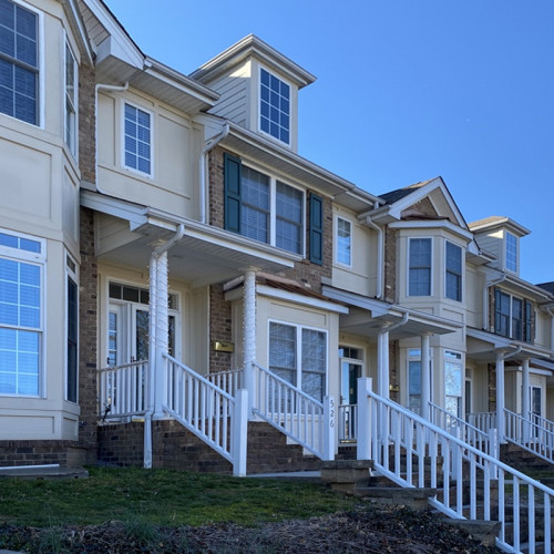 Willow Creek Radford  - Gallery -  2