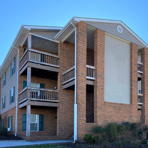 Willow Creek Radford - Gallery - 9