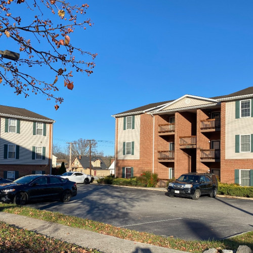 Willow Creek Radford  - Gallery -  4