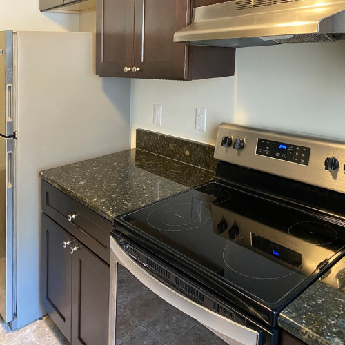 Willow Creek Radford - Gallery - 21