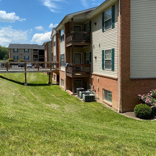Willow Creek Radford - Gallery - 17