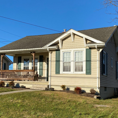 Willow Creek Radford - Gallery - 19