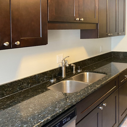 Willow Creek Radford - Gallery - 22