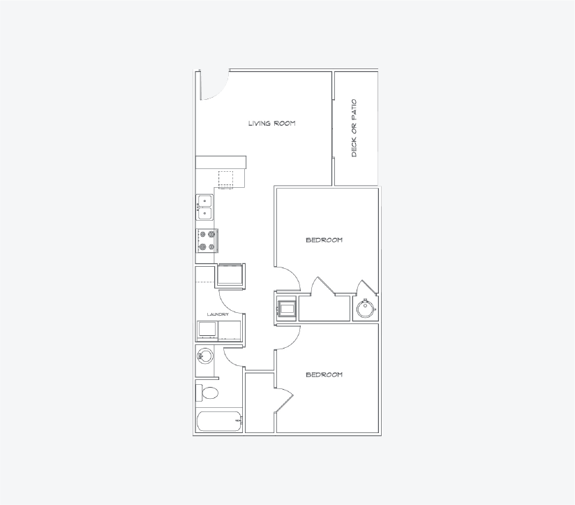Willow Creek Radford - Gallery - 24
